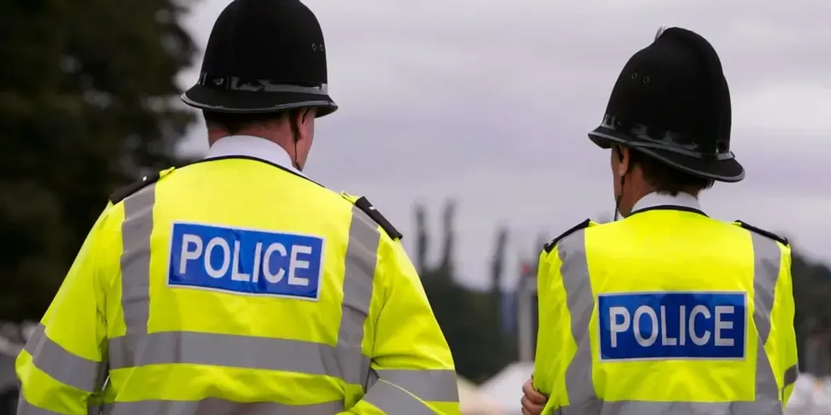 Masseuse charged with multiple sexual offences against more than a dozen women Masseuse charged with multiple sexual offences against more than a dozen women