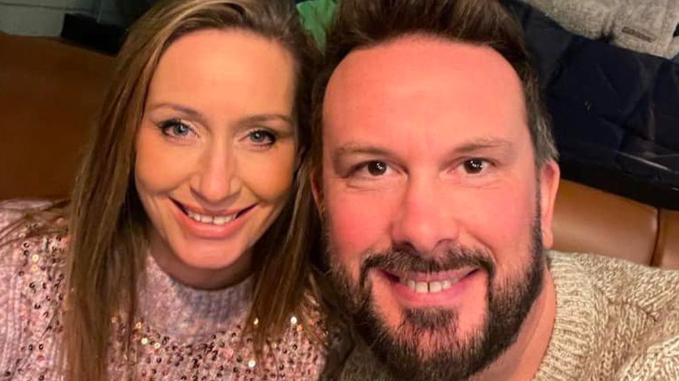 Police said that Nicola was classed as vulnerable and high risk.