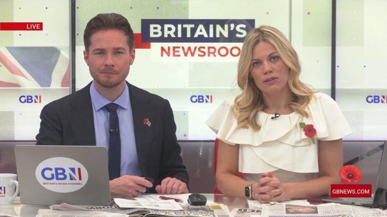 Scotland grooming victim writes letter to First Minister urging further investigation