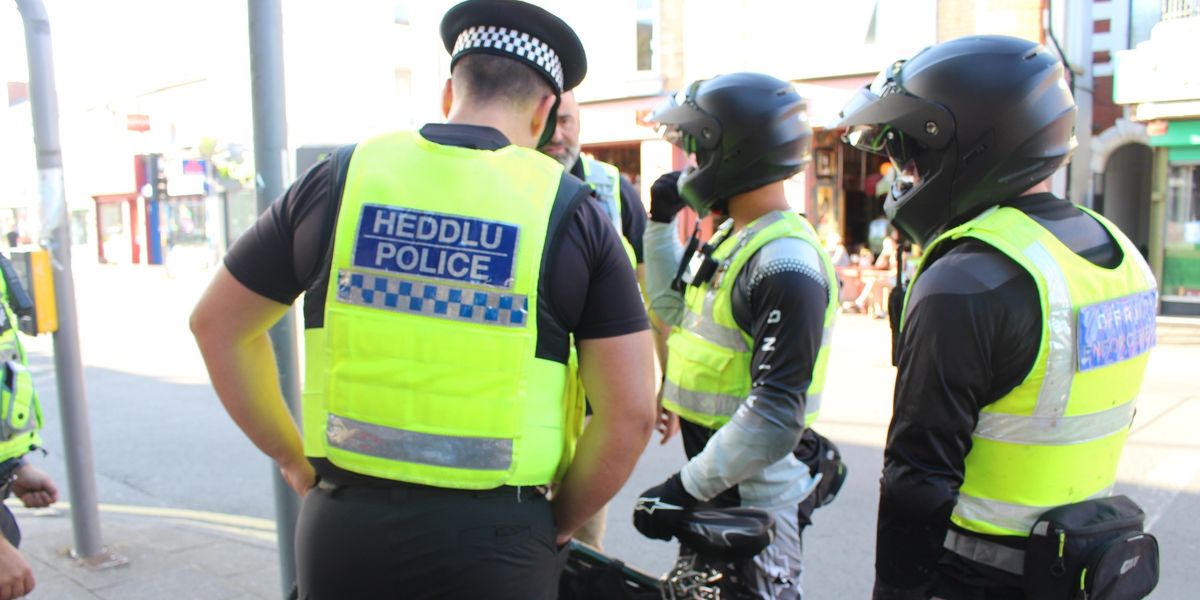 Two people killed in house blast as police and fire crews race to scene Two people killed in house blast as police and fire crews race to scene