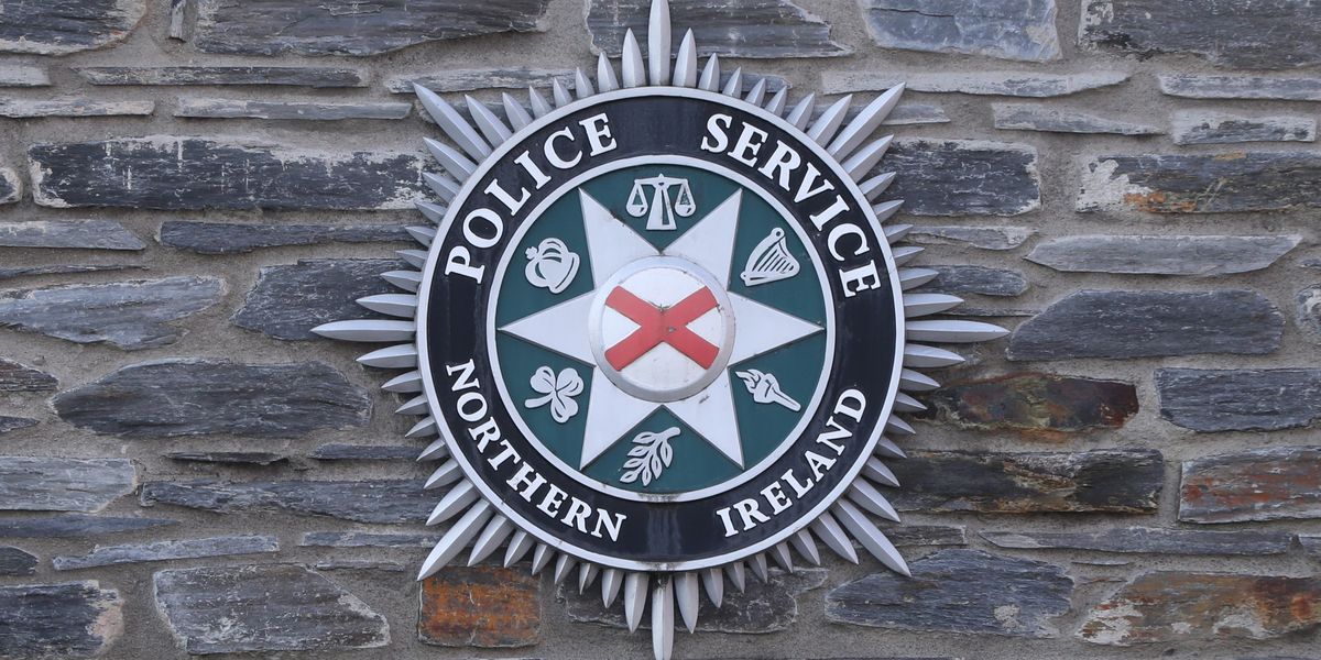 NextImg:'Major incident' declared after school bus carrying 70 people overturns in Northern Ireland
