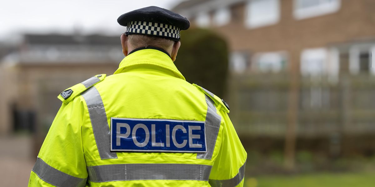 Suspected shoplifters to be sent to court without being arrested Suspected shoplifters to be sent to court without being arrested