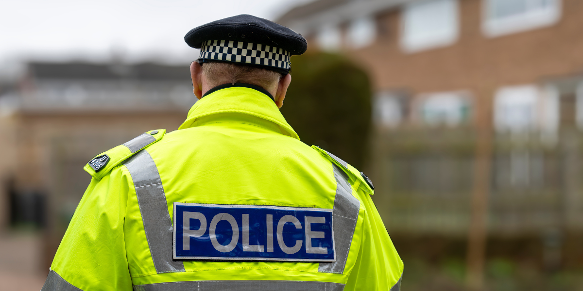 NextImg:Two police officers arrested over historical child abuse in Rotherham have bail lifted
