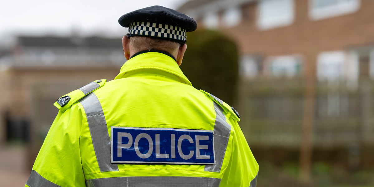 police-forces-poised-to-stop-recording-non-crime-hate-incidents.jpg Police forces poised to stop recording non-crime hate incidents