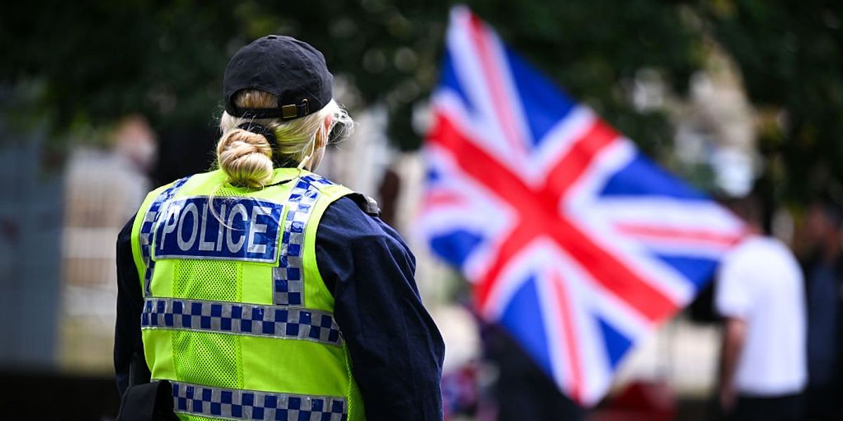 Police fury as pension lump sums cut by nearly 5 per cent under new rules Police fury as pension lump sums cut by nearly 5 per cent under new rules