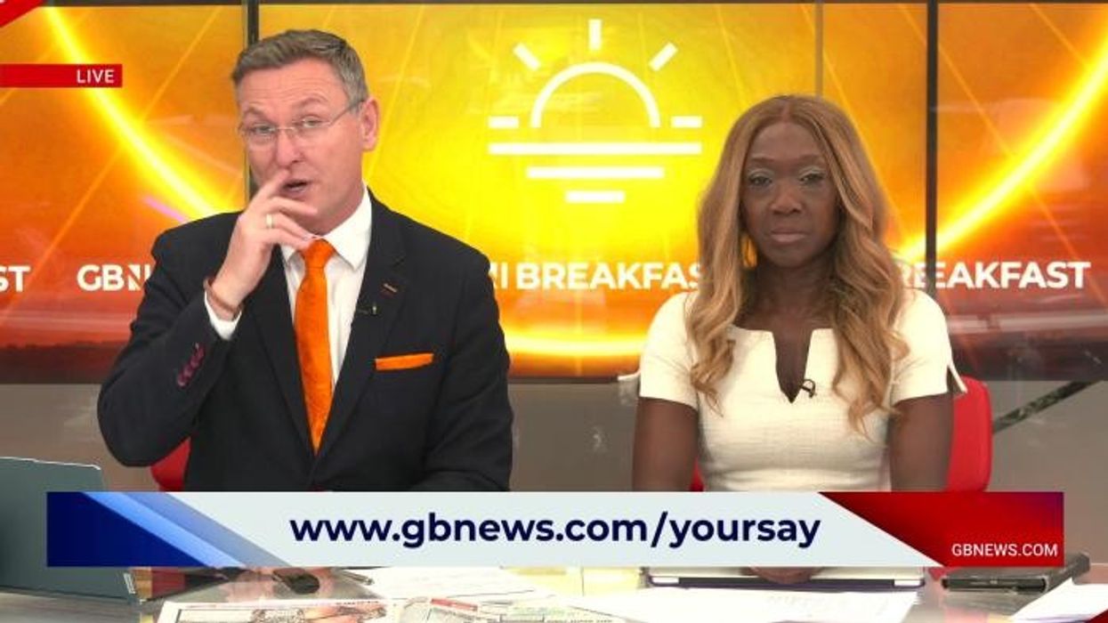 John Prescott dies aged 86 after battle with Alzheimer's as Tony Blair leads tributes