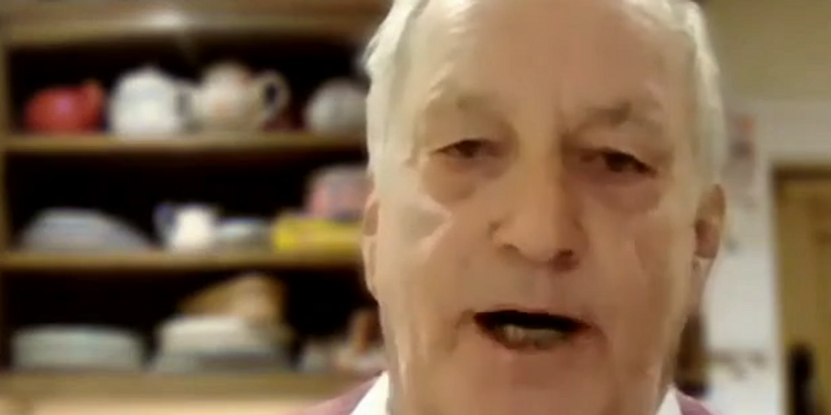 NextImg:'Starmer never accepted the referendum result!' Neil Hamilton fumes at Labour
