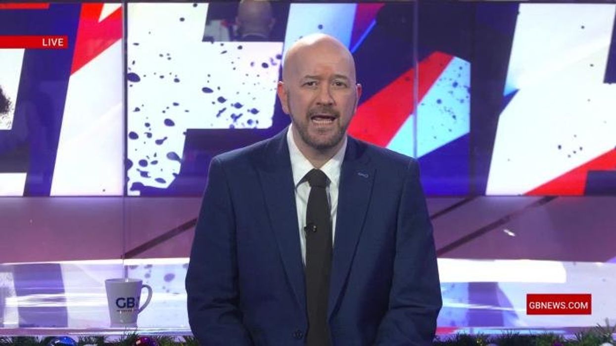 Spare us the empty platitudes - it is time to take action, says Josh Howie