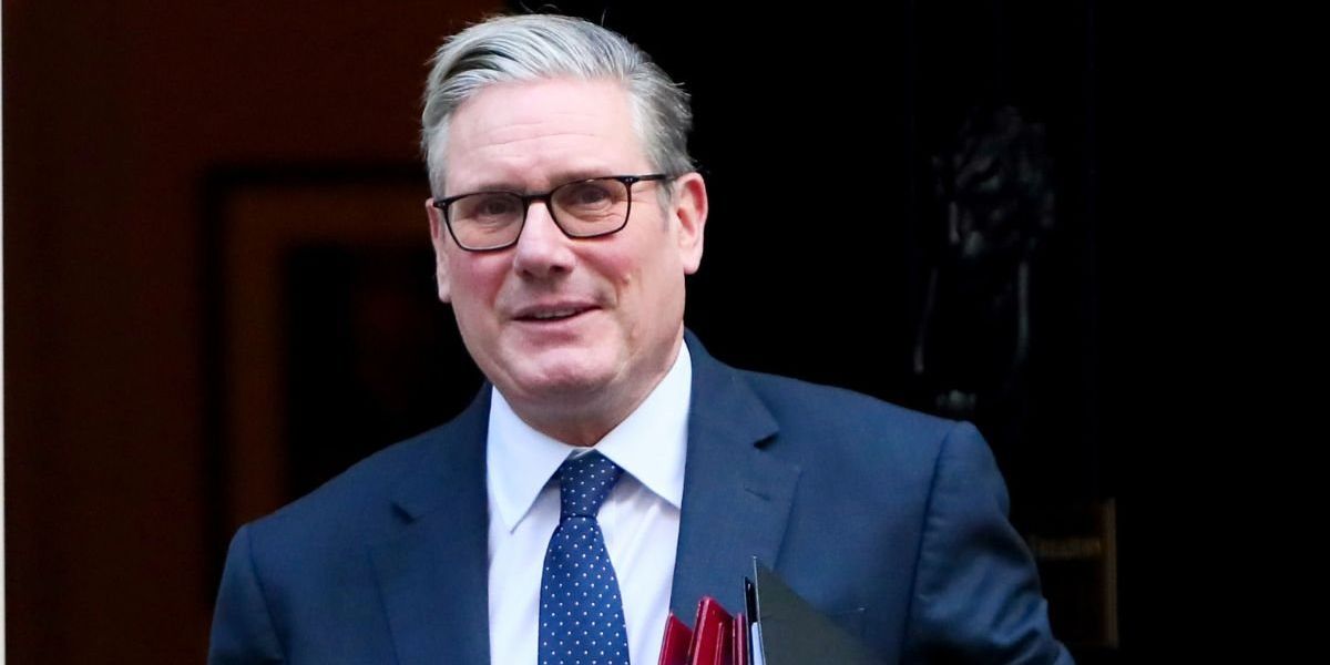 Keir Starmer’s digital ID cards will be ineffective and costly, voters say Keir Starmer’s digital ID cards will be ineffective and costly, voters say