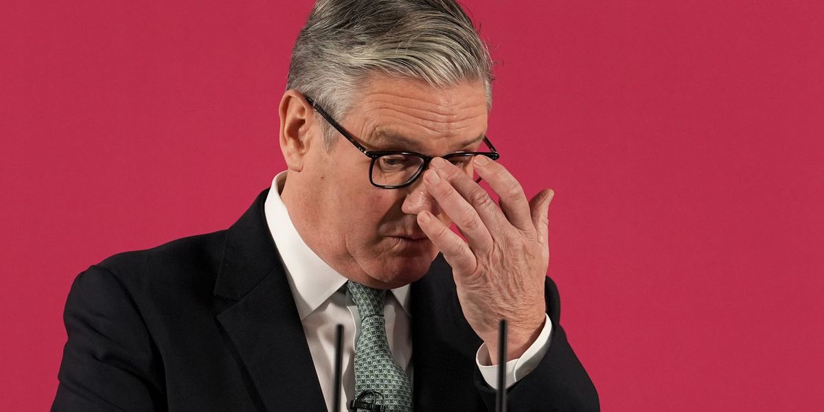 Labour holds talks on potential of widespread protests over cost of living caused by Iran war Labour holds talks on potential of widespread protests over cost of living caused by Iran war