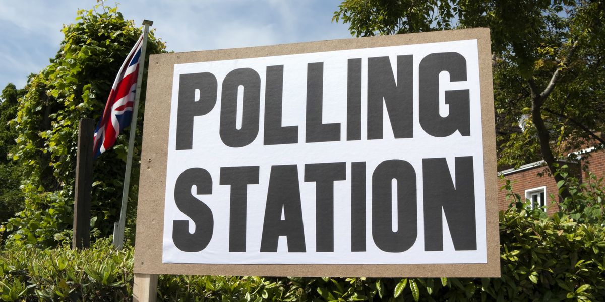 NextImg:Local elections 2025: When will final results be announced? - Everything you need to know
