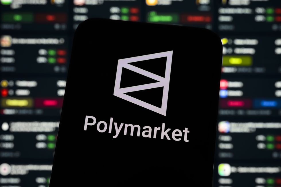 Polymarket