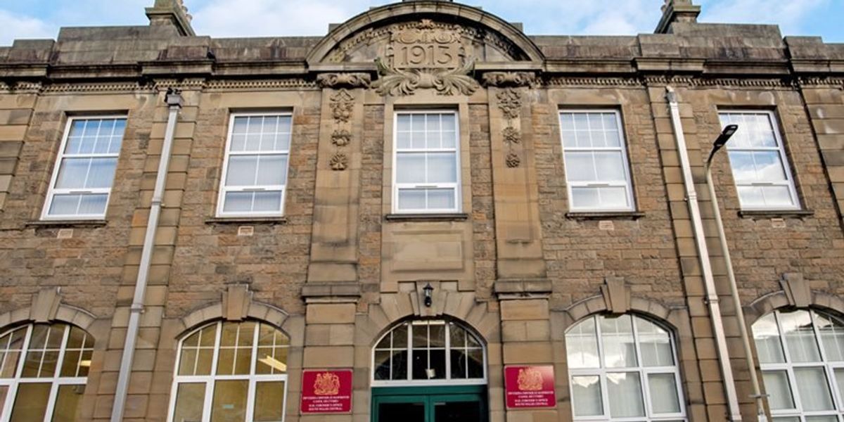 ‘Starving’ baby dies after ‘overworked’ nurses left infant under damp bedsheets for hours ‘Starving’ baby dies after ‘overworked’ nurses left infant under damp bedsheets for hours