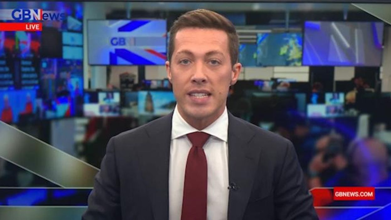 Pope blasts Israel-Hamas conflict and says Jesus has been 'rejected' in favour of war