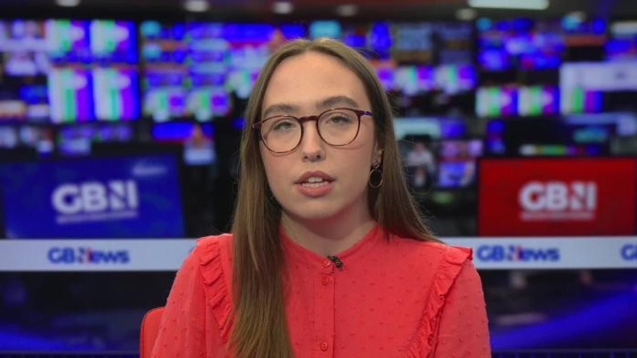 'Not out of danger!' Pope Francis receives major health update as 88-year-old to remain in hospital 'for all of next week'