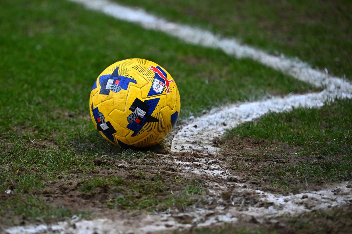 Port Vale vs Wimbledon