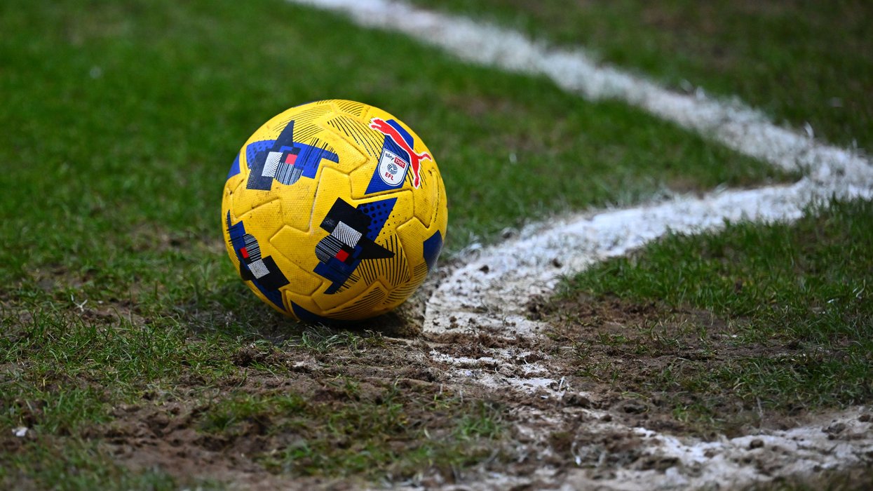 Port Vale vs Wimbledon