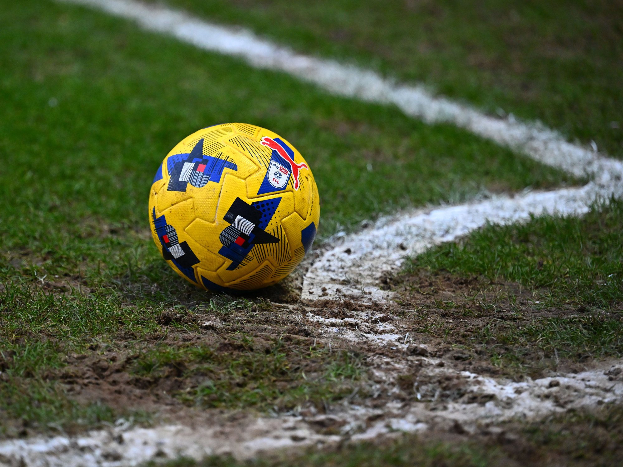 Port Vale vs Wimbledon