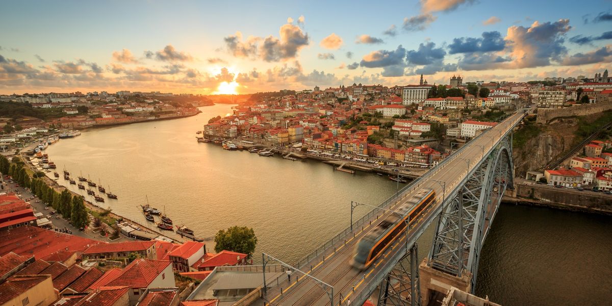 NextImg:Tourist tax warning: Britons told to prepare for new wave of tourist taxes hitting popular spots in Europe and beyond this year