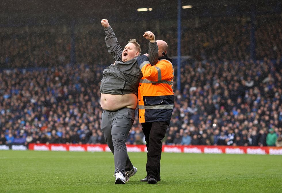 Portsmouth vs Southampton