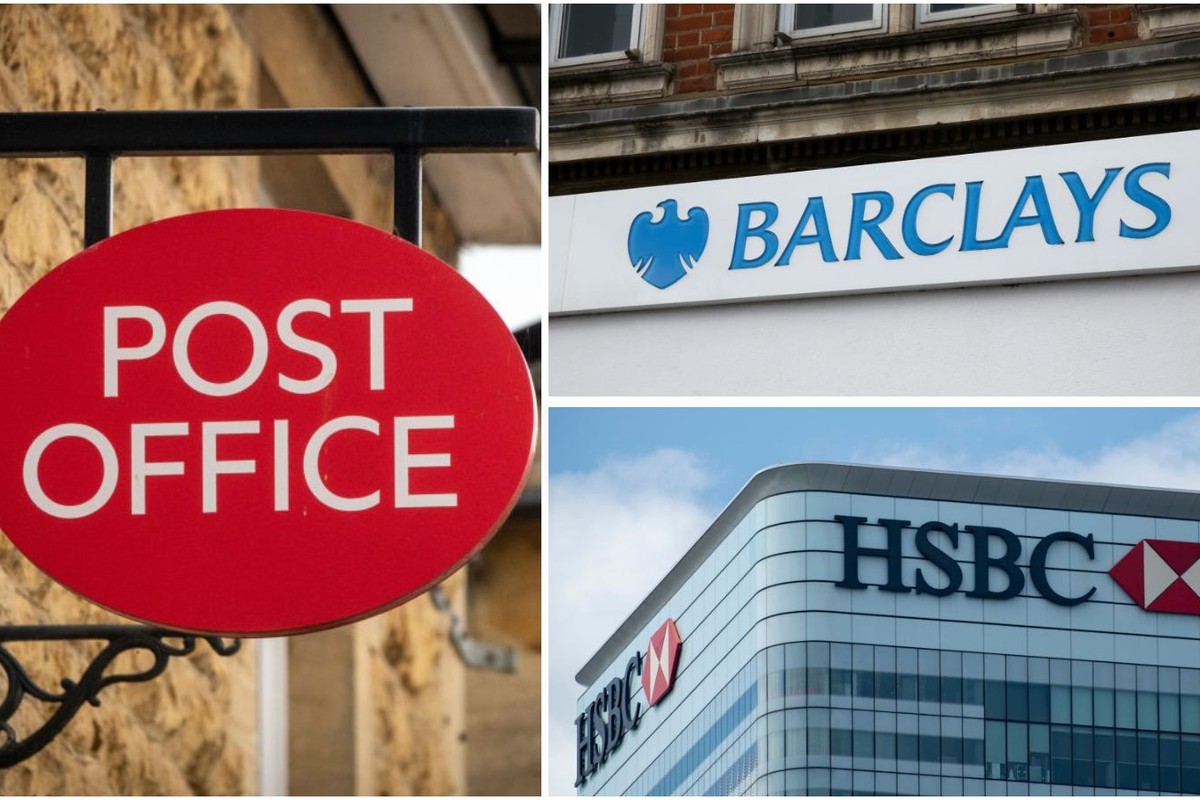 GB News Bank Branch Closures GB News gb-news-bank-branch-closures-gb-news