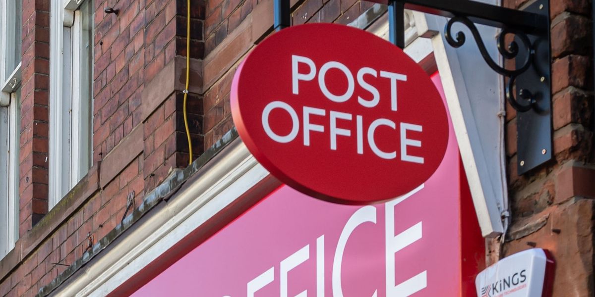 Police examine corporate manslaughter charges Police examine corporate manslaughter charges