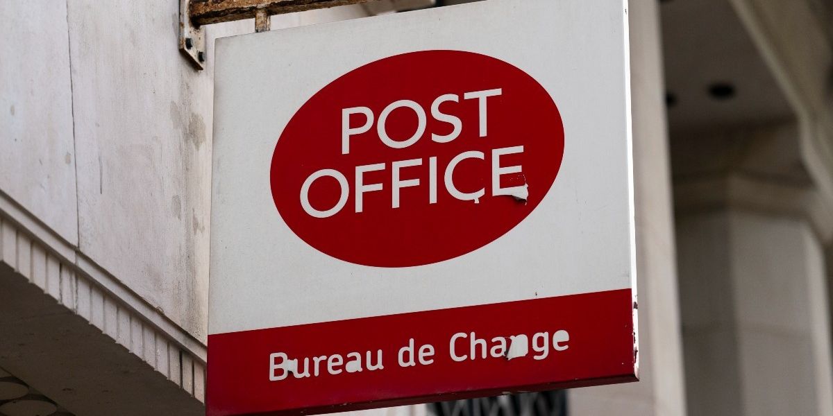 NextImg:Ministers explore plan to hand ownership of Post Office to thousands of sub-postmasters in major shake-up