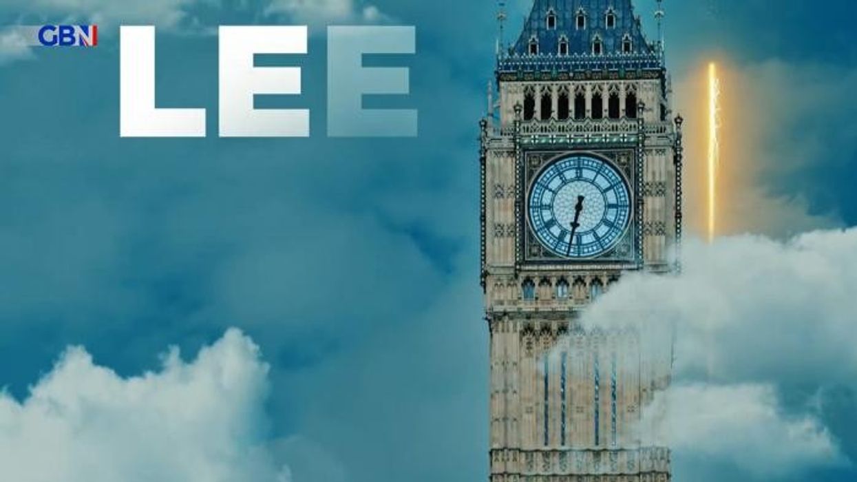 Lee Anderson: Fears grow over 'patriarchal cultures' dictating families' votes by post