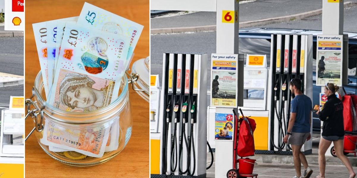 HMRC launches update for rule changes impacting petrol, diesel and electric car drivers HMRC launches update for rule changes impacting petrol, diesel and electric car drivers