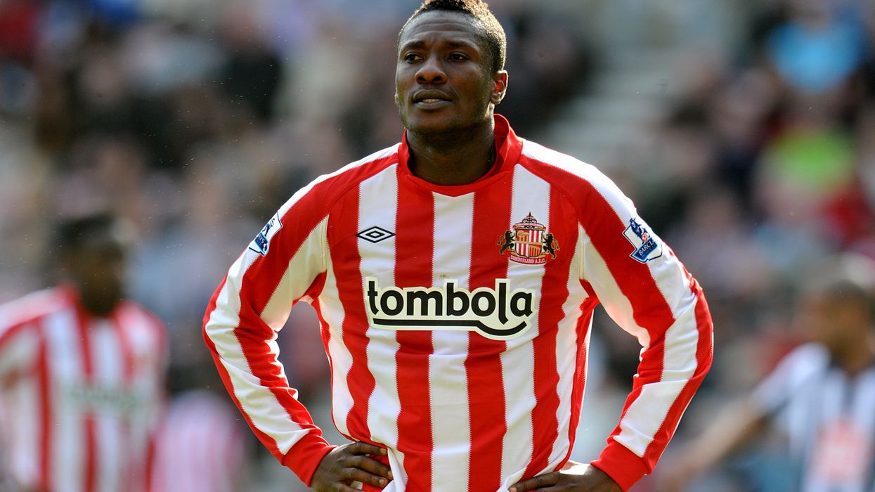 Premier League icon 'left with £600' after purchasing over 30 buses and legal battles