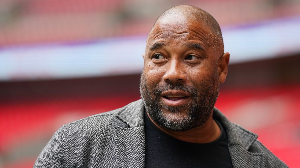 Liverpool legend declared bankrupt with £1.5million in debts