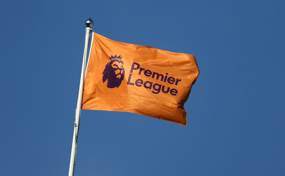 Premier League
