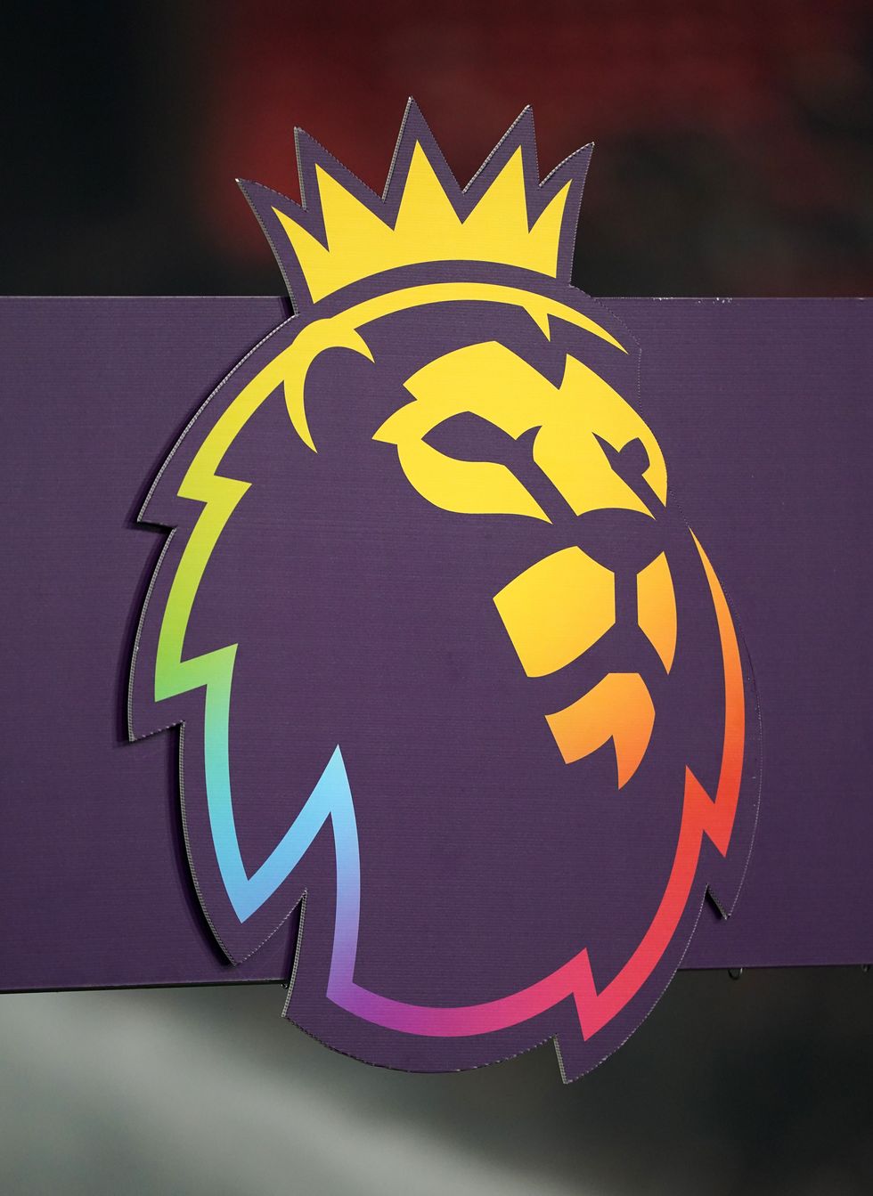 Premier League