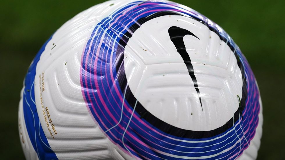Premier League