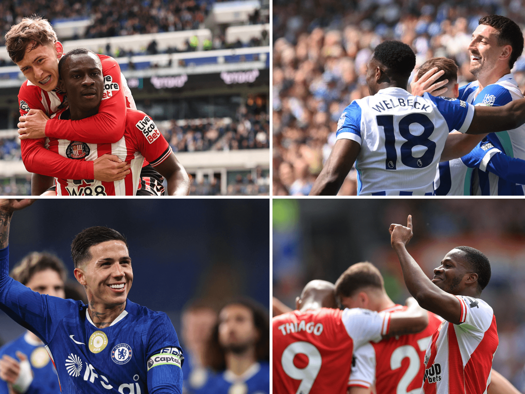 Premier League