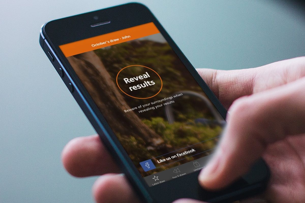 Premium Bonds prize checker How to check if you have won