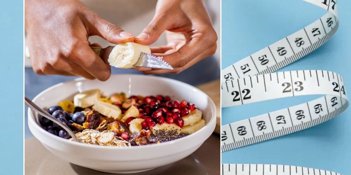 Intermittent fasting myth challenged as scientists find timing alone does help Intermittent fasting myth challenged as scientists find timing alone does help