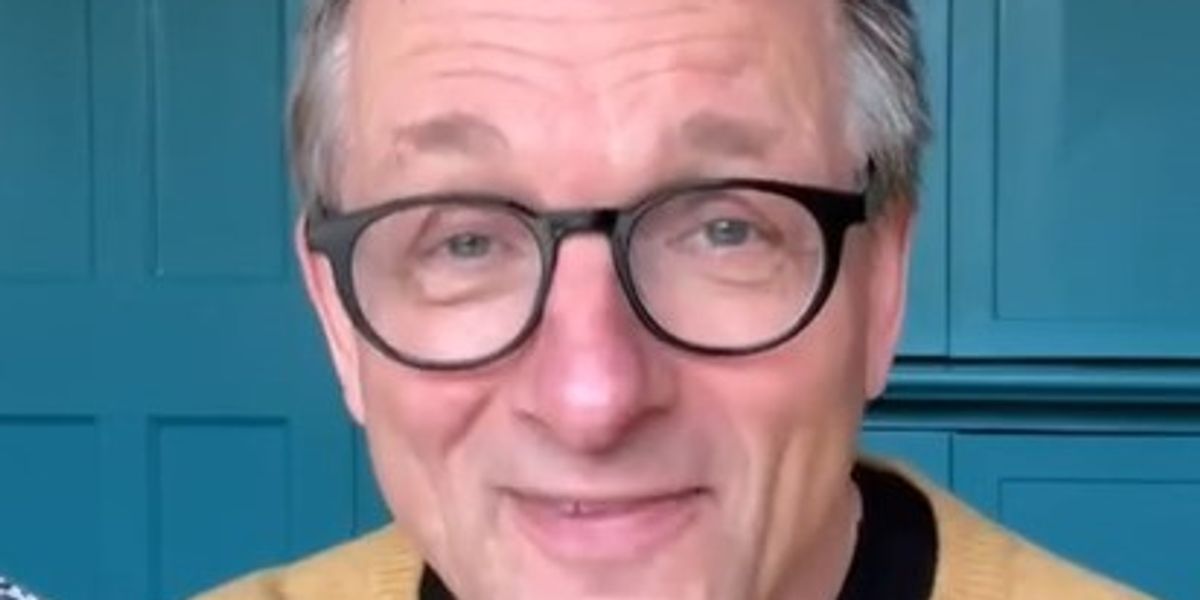 Doctor shares four foods to cut from your diet plan to slim down Doctor shares four foods to cut from your diet plan to slim down