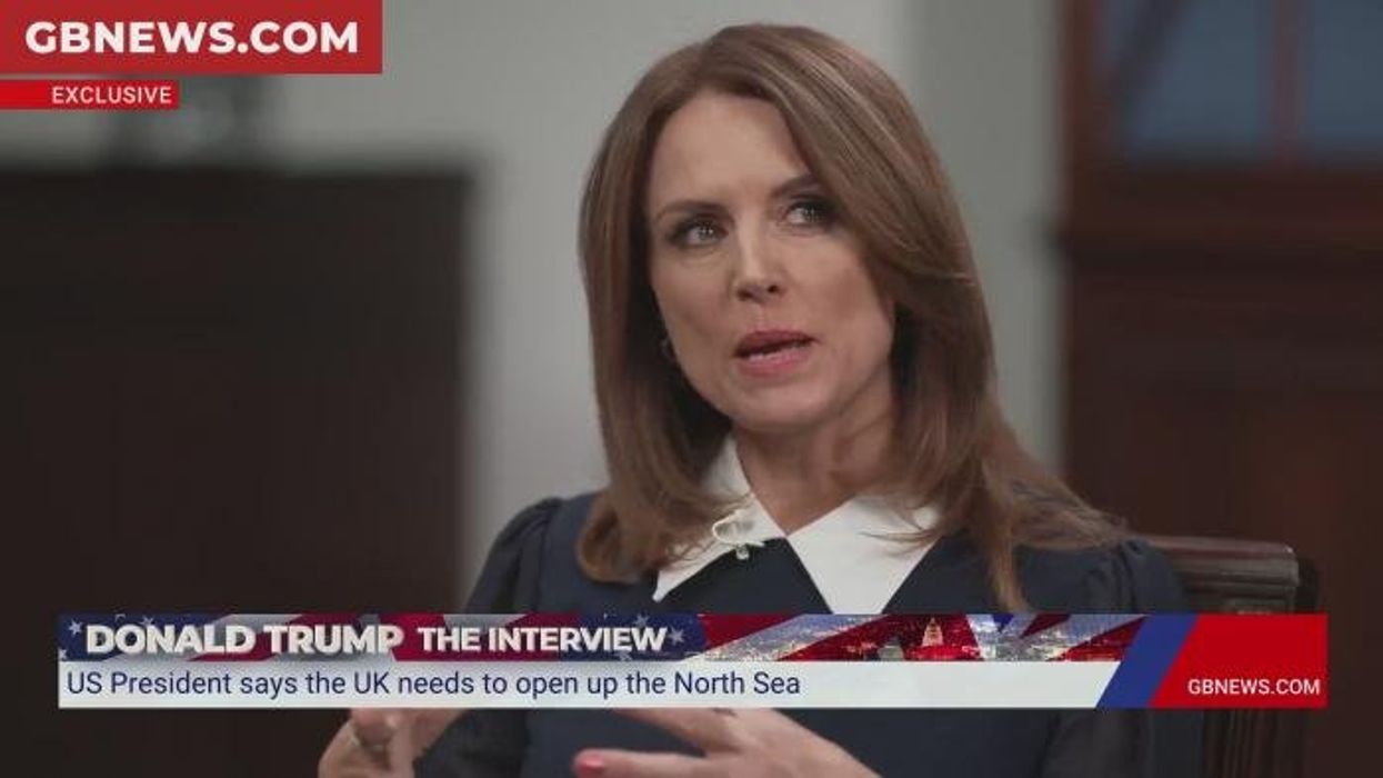 Households could claim up to £10k in energy support as Boiler Upgrade Scheme expands