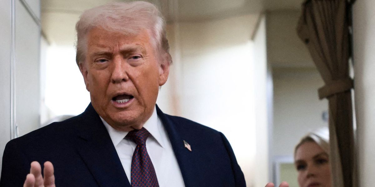 Donald Trump faces legal headache after suspending billion in electric car funding Donald Trump faces legal headache after suspending billion in electric car funding