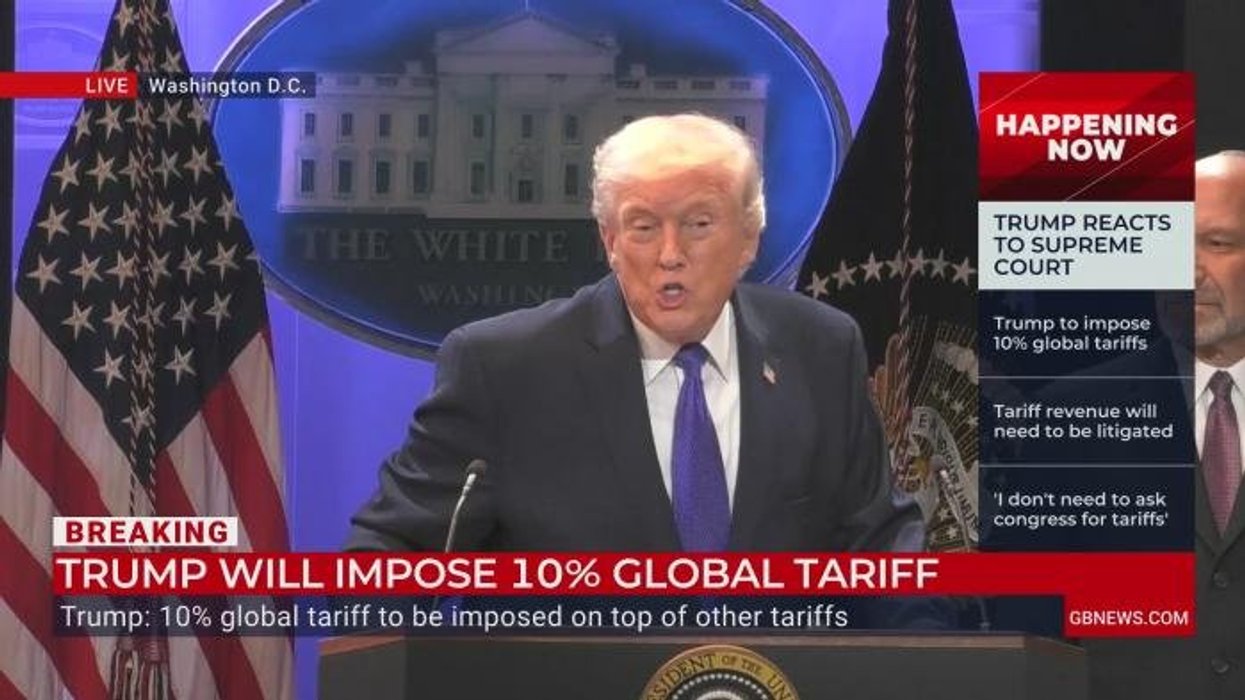 Narendra Modi changes name of Indian city formerly under British rule in 'decolonisation' drive