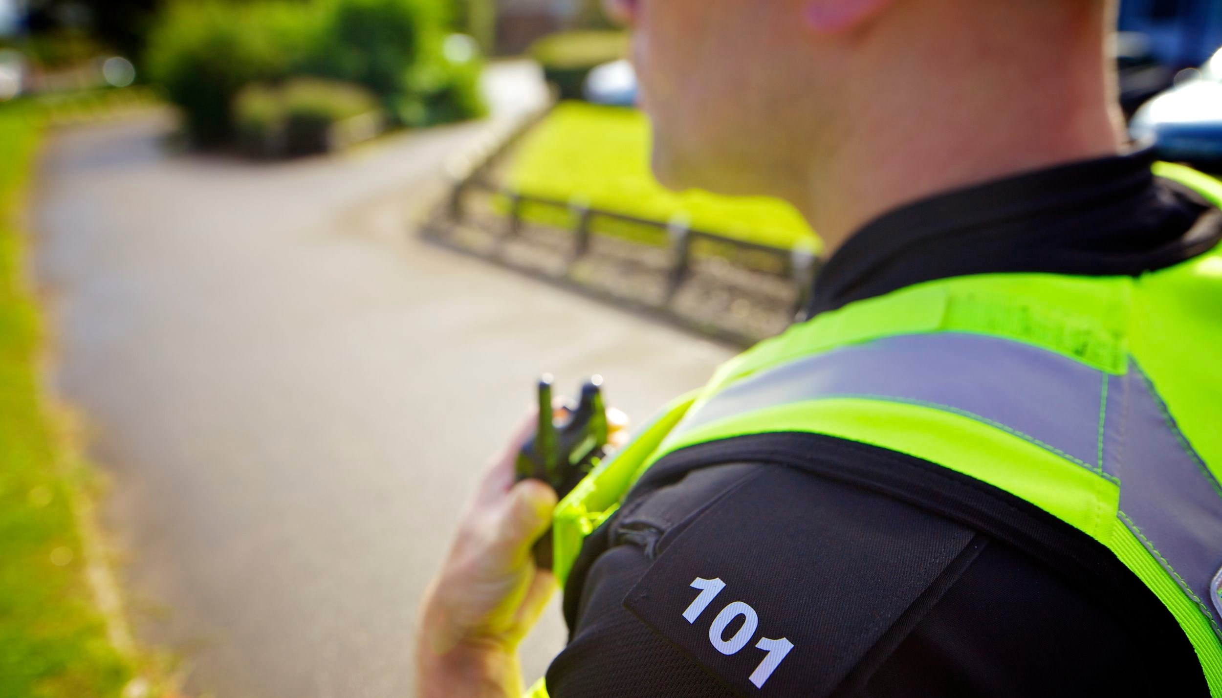 Pride in London have released a statement wishing to bar uniformed Police Officers from participating in the event