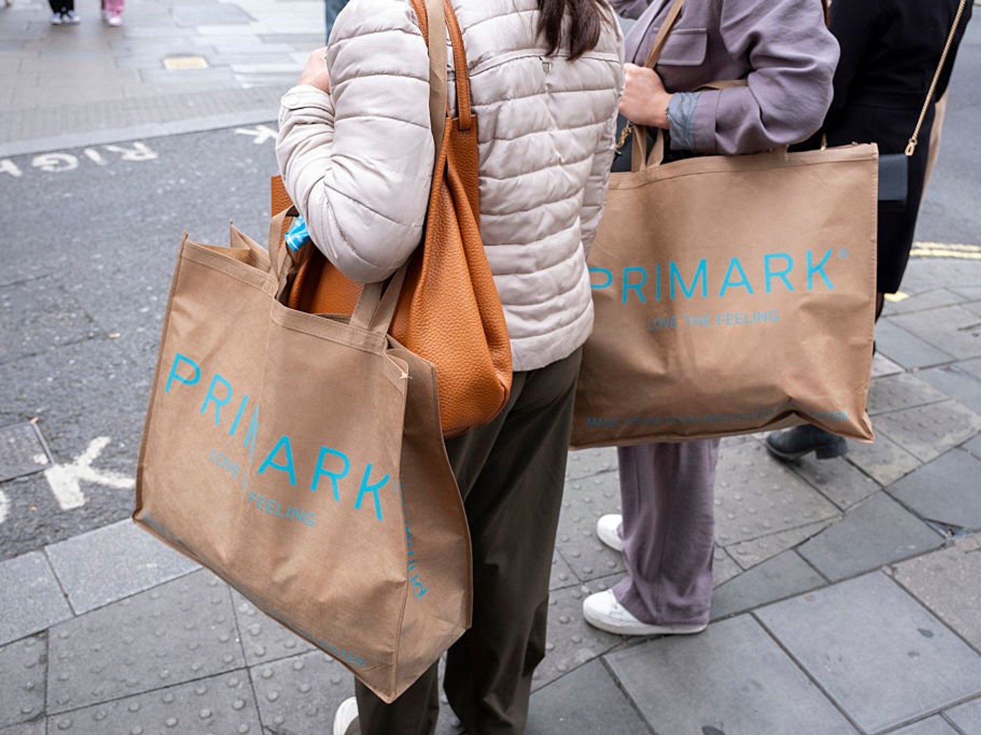 Primark