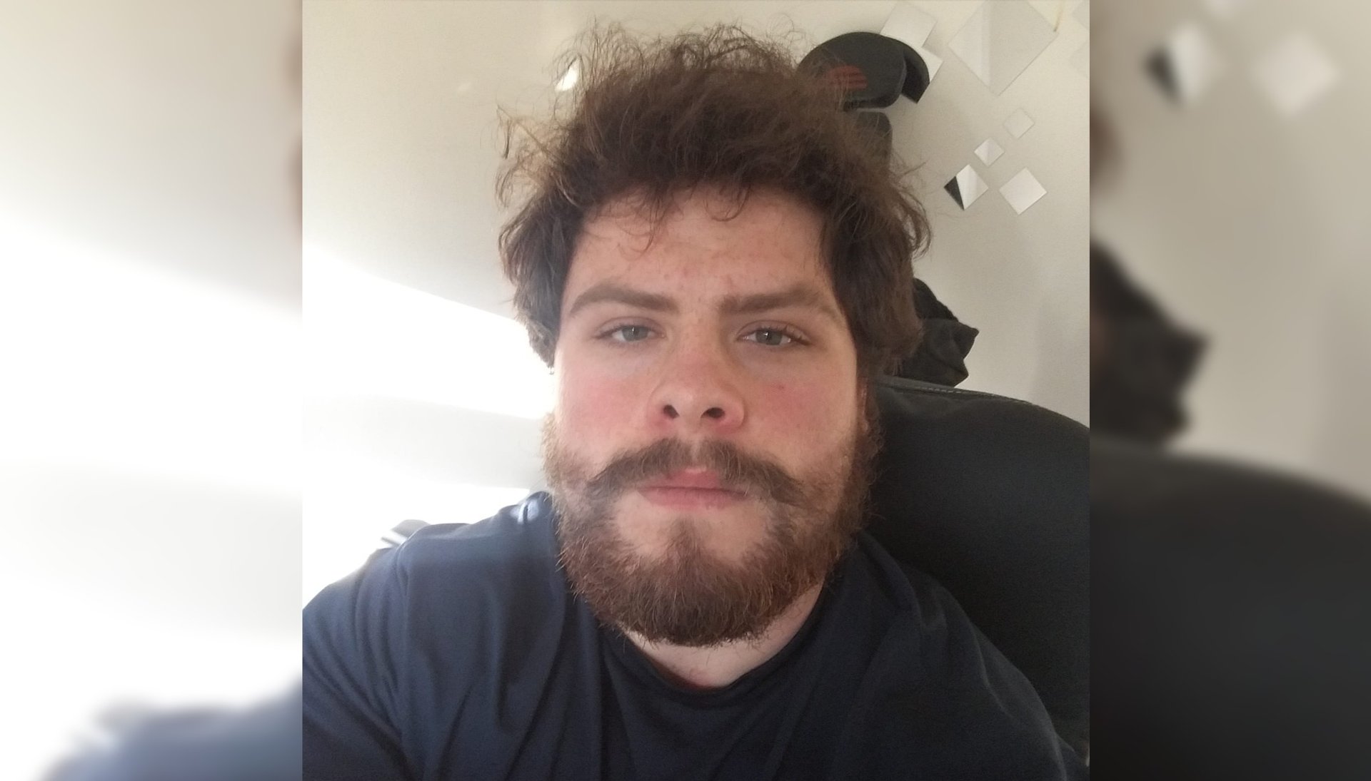 Prime Minister Boris Johnson called for the issue of how Davison came to legally own a gun to be \u201cproperly investigated.