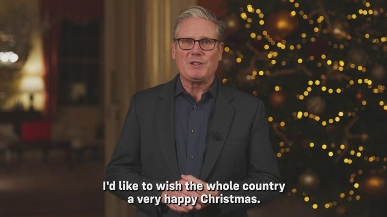 Labour plotters urged not to oust Keir Starmer as MPs told voters will 'never forgive 'chopping and changing' leader