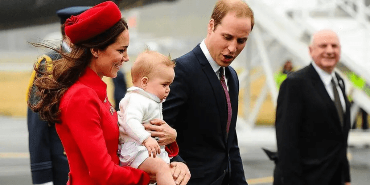 ‘We never wanted to do this!’ ‘We never wanted to do this!’