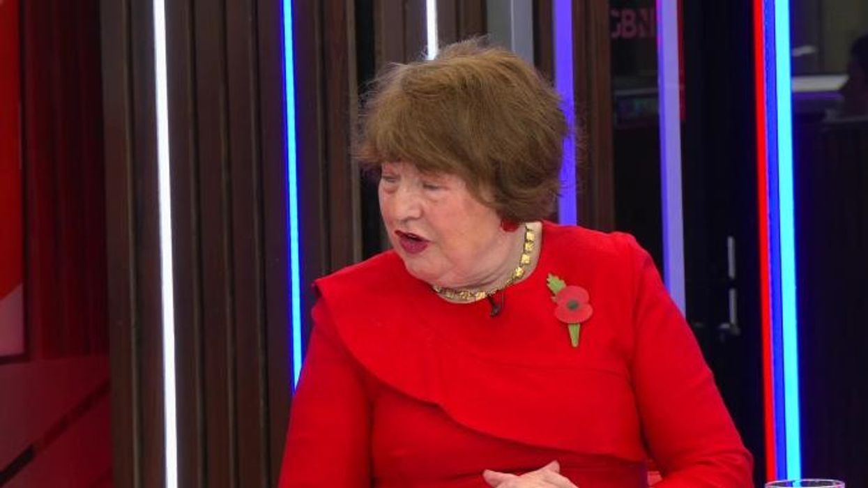 King Charles to 'send clear message to Prince Andrew' amid bitter feud with Christmas decision