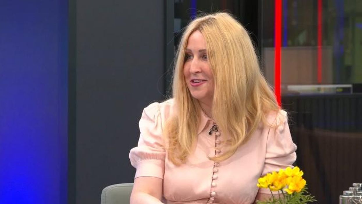 Prince Andrew ‘being brought back into the fold’ by King Charles as monarch eyes royal reunification