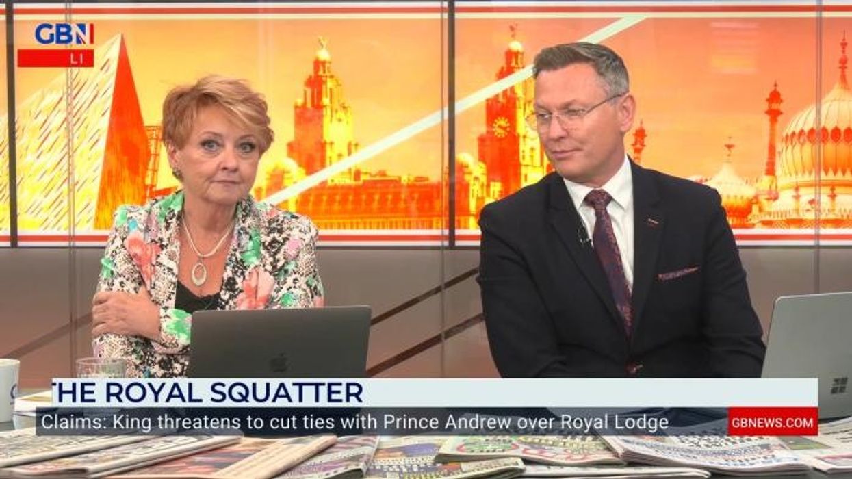 Beautiful seaside town hit by beach hut war as 'cartel of elderly women' carry out mass evictions