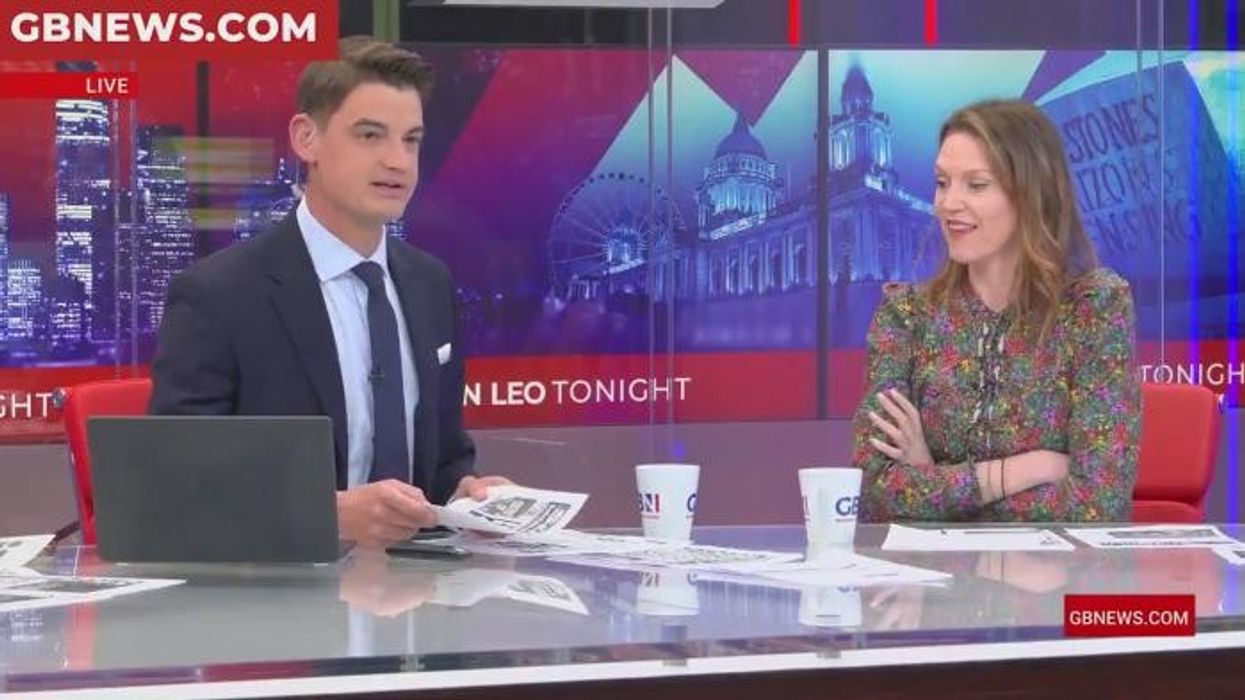 Prince William 'could make bold move against Prince Andrew' in bid to strip disgraced duke of royal titles